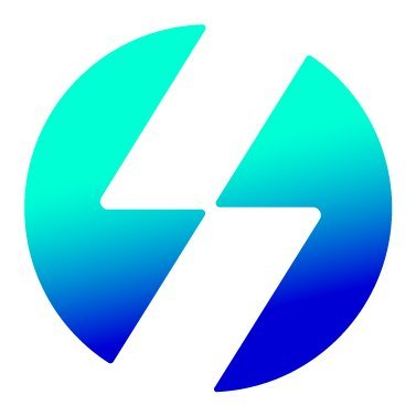ThunderCore Staking